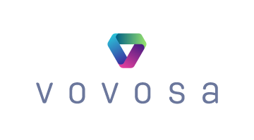 vovosa.com is for sale
