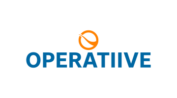 operatiive.com is for sale