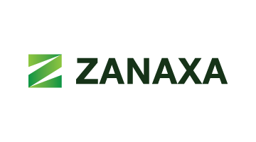 zanaxa.com is for sale