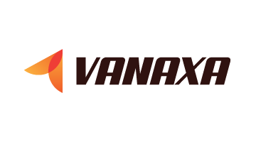 vanaxa.com