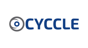 cyccle.com is for sale