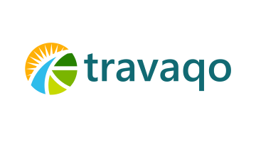 travaqo.com is for sale
