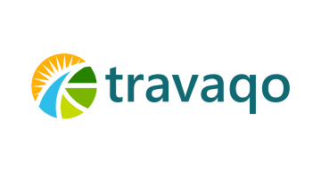 travaqo.com