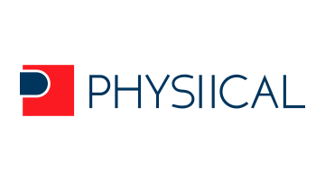 physiical.com is for sale