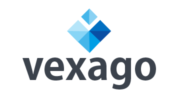 vexago.com is for sale