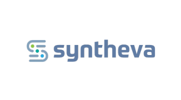 syntheva.com