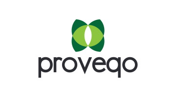 proveqo.com is for sale