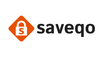 saveqo.com is for sale