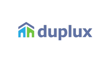 duplux.com