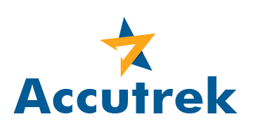 accutrek.com is for sale