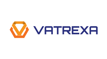 vatrexa.com