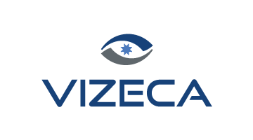 vizeca.com is for sale