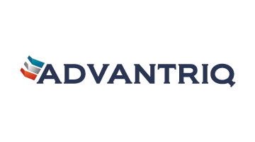 advantriq.com is for sale