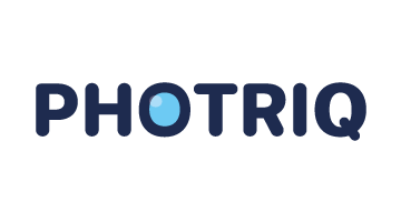 photriq.com