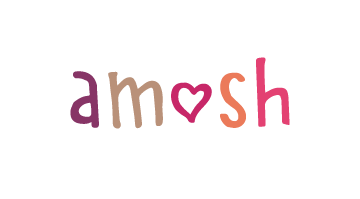 amosh.com is for sale