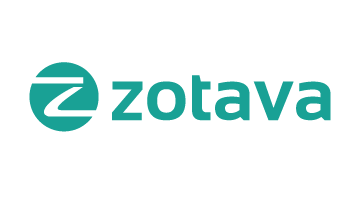 zotava.com is for sale