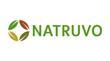natruvo.com is for sale