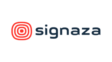 signaza.com is for sale