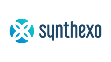 synthexo.com is for sale