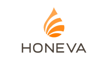 honeva.com