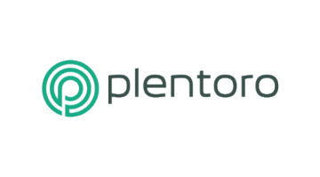 plentoro.com is for sale