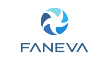 faneva.com is for sale