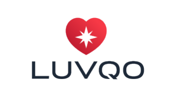 luvqo.com is for sale