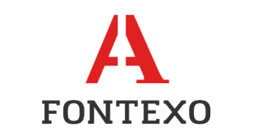 fontexo.com is for sale