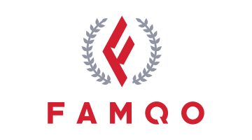 famqo.com is for sale