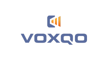 voxqo.com is for sale