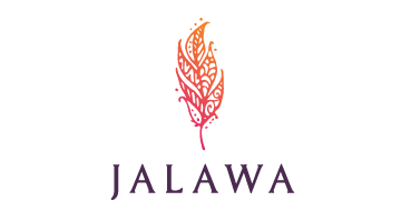 jalawa.com is for sale