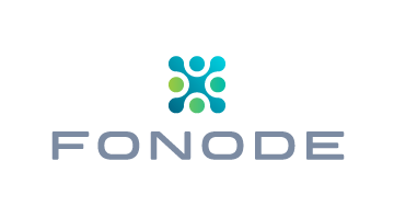 fonode.com is for sale