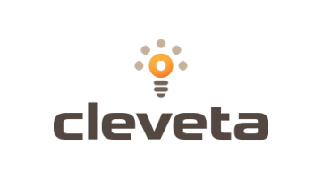 cleveta.com is for sale
