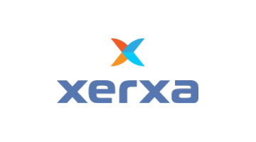 xerxa.com is for sale