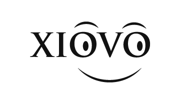 xiovo.com