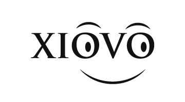 xiovo.com is for sale