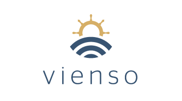 vienso.com is for sale