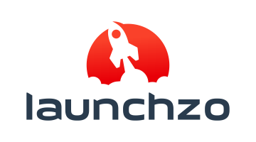 launchzo.com is for sale