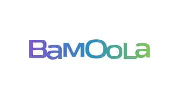bamoola.com is for sale