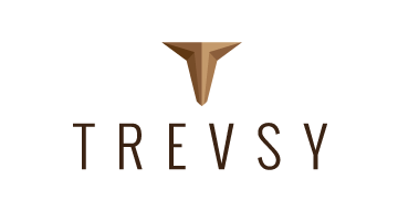 trevsy.com is for sale