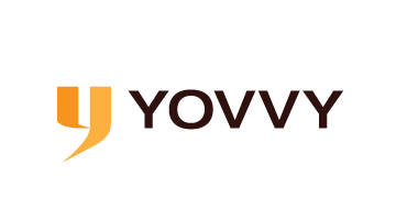 yovvy.com is for sale