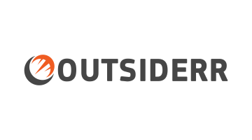 outsiderr.com