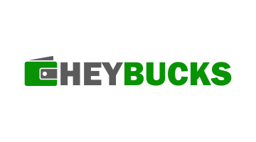 heybucks.com