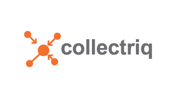 collectriq.com is for sale