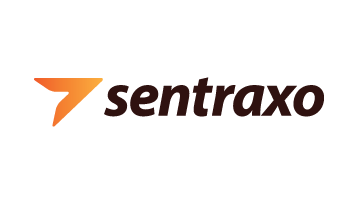 sentraxo.com is for sale