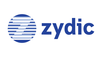 zydic.com is for sale