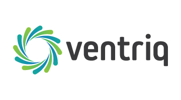 ventriq.com is for sale