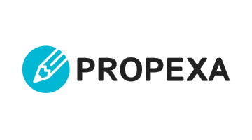 propexa.com is for sale