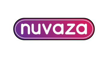 nuvaza.com is for sale