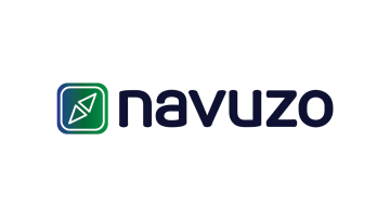 navuzo.com is for sale